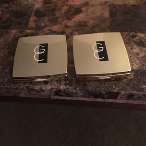 Gerard cosmetics highlighter bundle